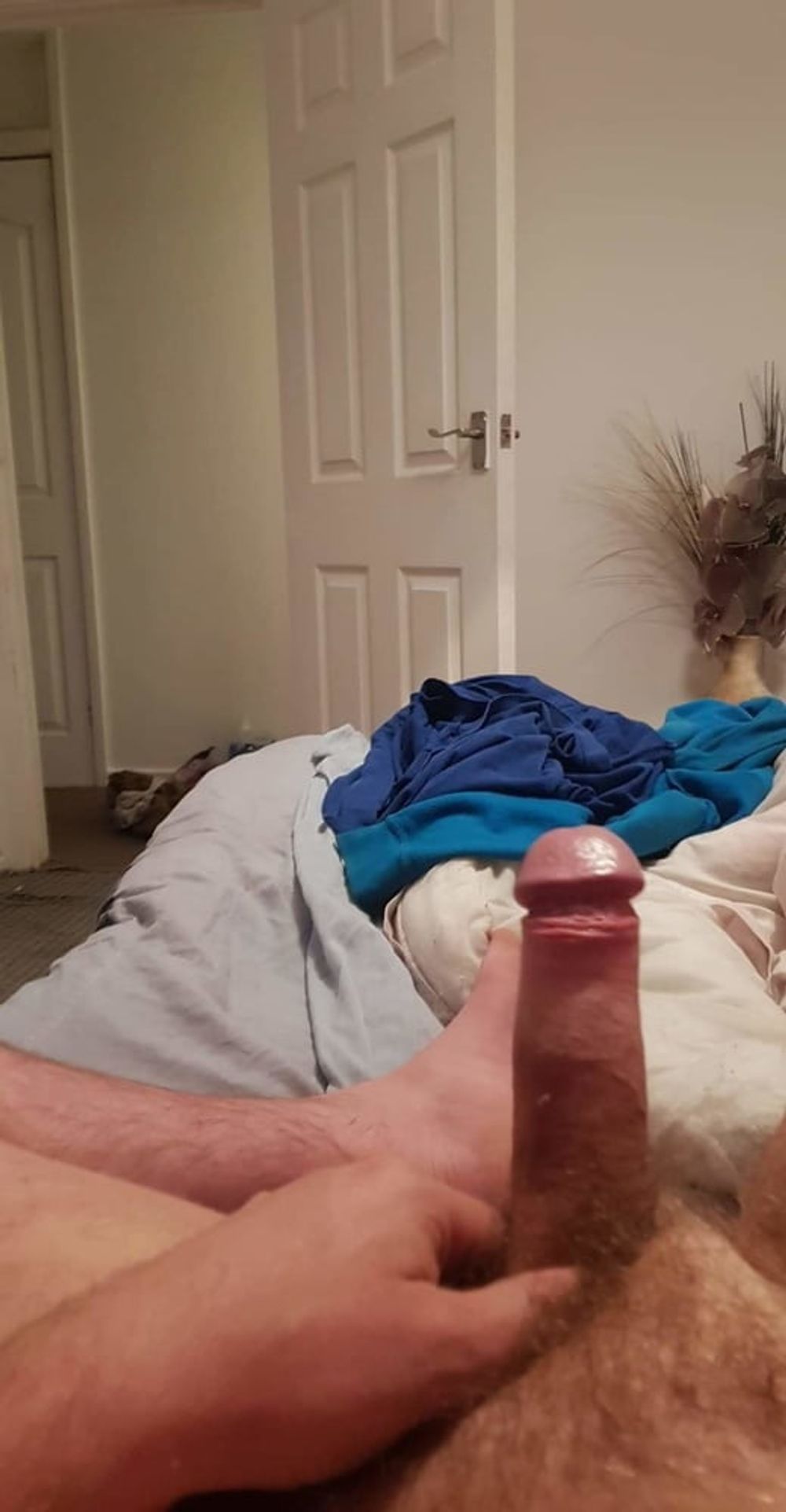 UK cock