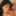 Amateur Teen Latina Jackie Got Her Makeup Ruined with Hot Cu #4