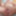 Daddy&#039;s spreading for you - come use him! - ilovetobenaked #6