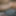 Ask some my dick pic then click 