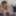Casting Couch #23