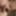 2020 April folder 2 