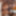 無修正デイジークイーン