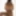 My private photo gallery