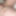 my hard cock #12