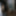 Spy Cam girl masturbation