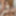 ONLY TARTS - Shock Content new scene PART 2 #36