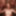 Mature cumslut Delerious Hunter gets a five man gangbang #31