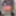 ambercdgurl ass gaps #14