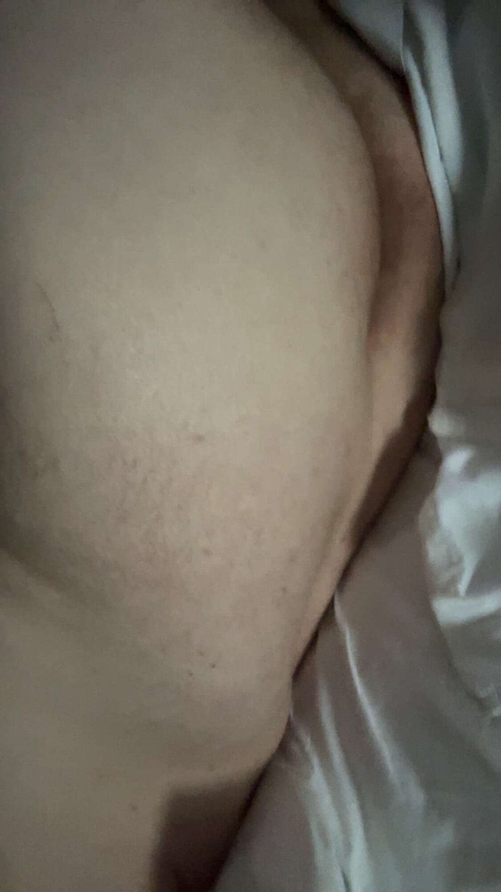 My personal sexy self #12