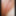 JUICY NEW PICS  #5