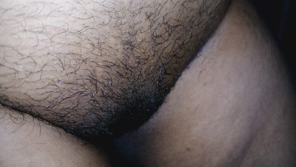 Pussy #7