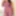 Purple Bodystocking