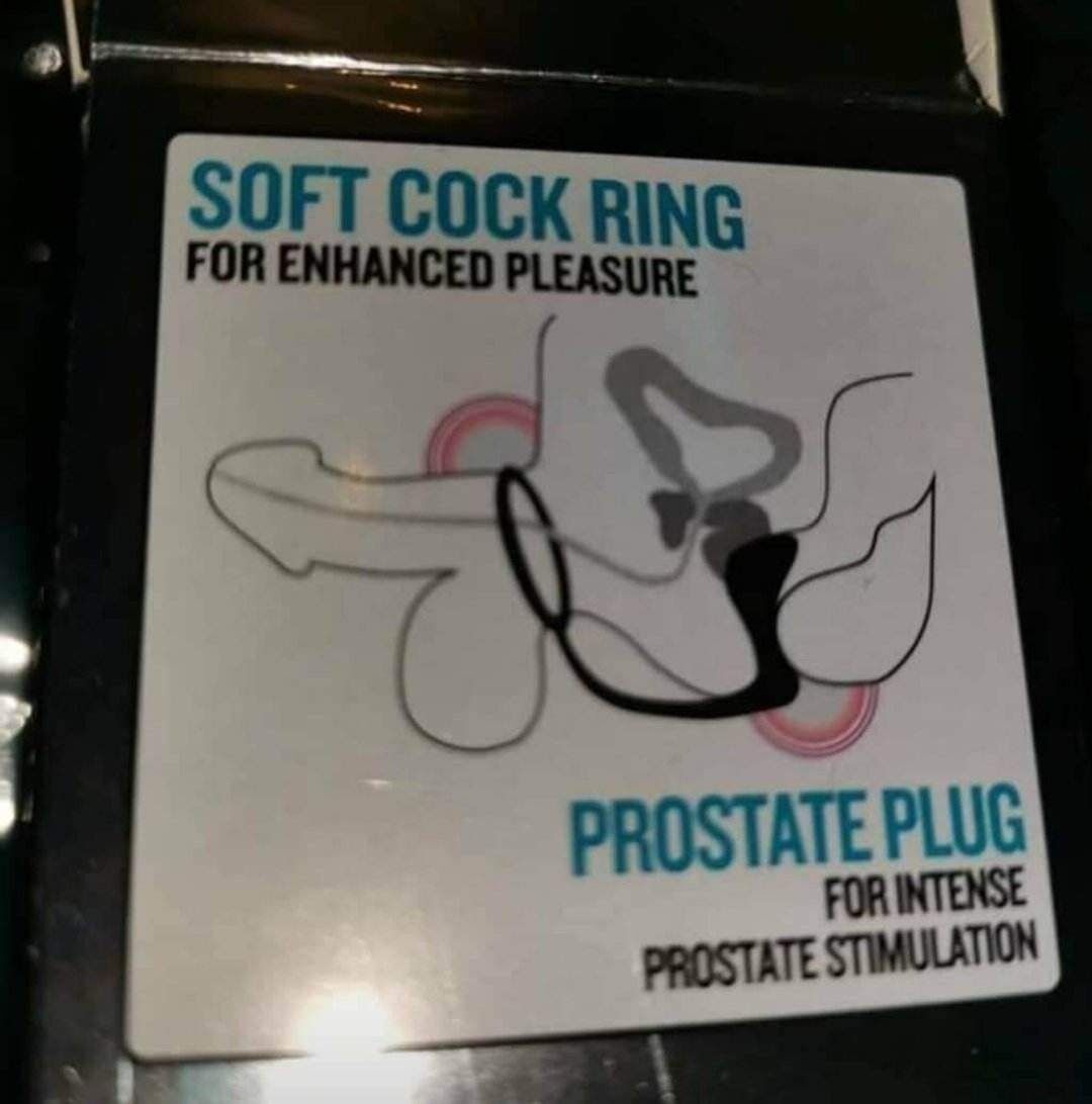 Toys for masturbating  #11