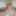 Test #12