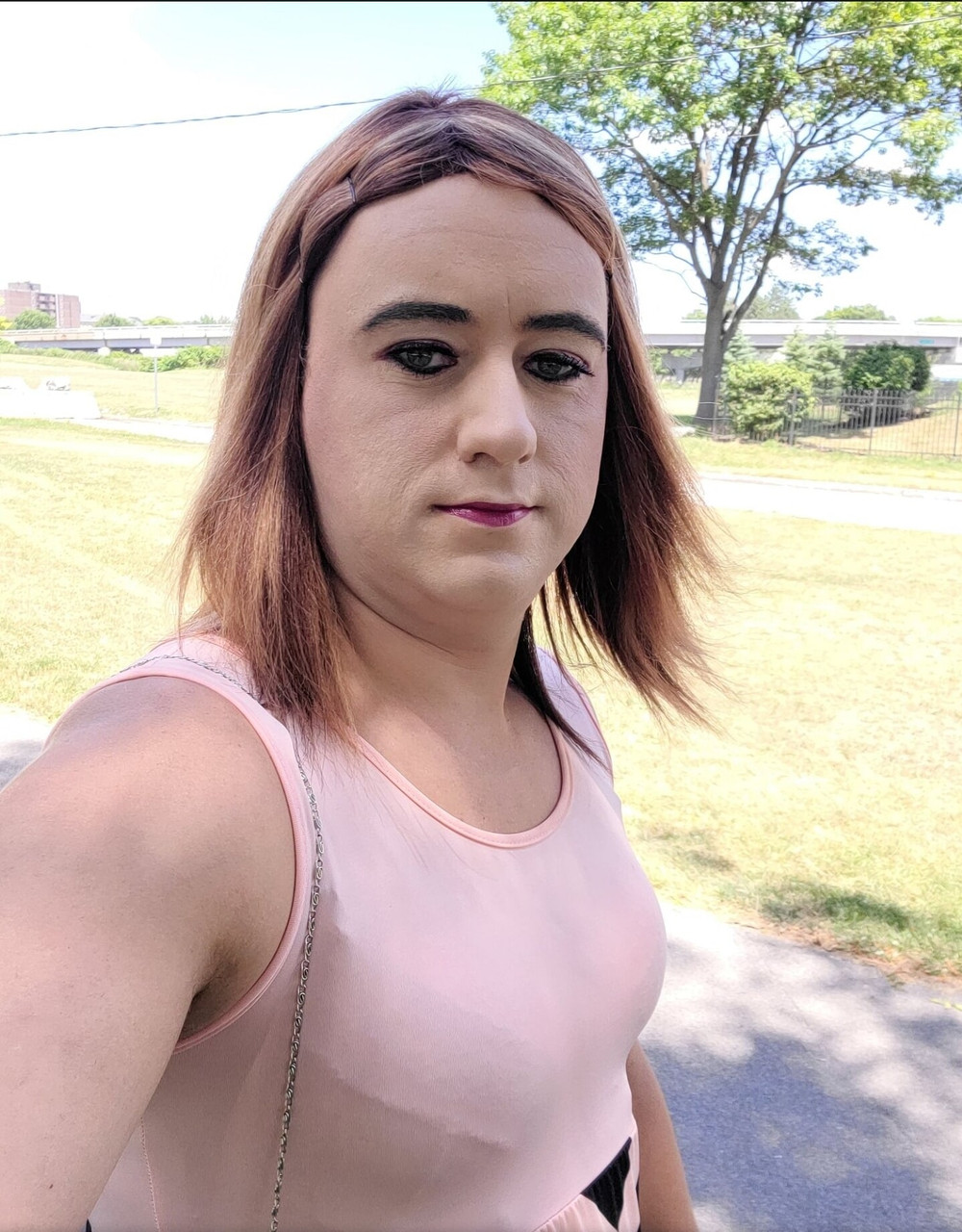 Sissy Candy pictures #45