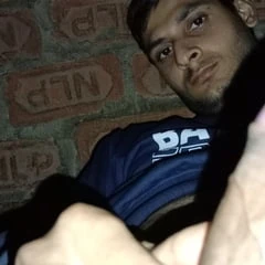 Gay man photo 