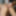 Hung uncut twink gets fingered by the headmaster #6
