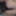 ladyboy crossdresser in lingerie 