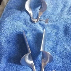 Speculum play