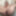 Zooming anus #7