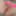 Big beautiful woman plays with her pink dildo #25