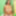Ebony plumper Marie Leone #4