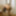 Sodomie (suite) #15
