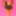 Barbie Classic