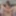 GROOBYVR: Ava Holt is The Ultimate #6