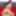 GROOBYVR: Banging Bays!