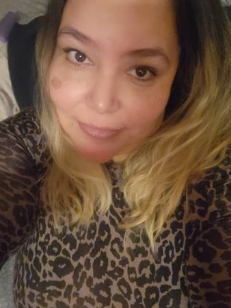 Capricornio77 - yeni fotoğraflar