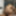 SEXUAL FANTASIES - SHARING DILDO AS A COUPLE BISEXUAL 2 #49
