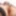 Mature milfs and gilfs from OlderWomanFun