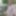 public woods exhibitionist jerking sexshow great cumshot #38
