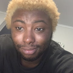 Just Me