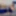 Casting Couch #39