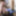 Penny Pax Gets ANALized &amp; Creampied By A Big Dick! #2