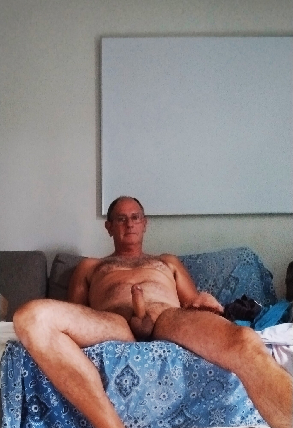 moi en forme