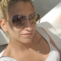 Sofia Free Photos