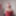 christmas 2022