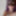 Katherine Zee Free Photos