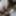 Ücretsiz Ludosafadinhaa Fotoğrafları