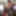 2025 Charlene's updates #2