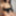 Fooling around my apartment while completely naked #26