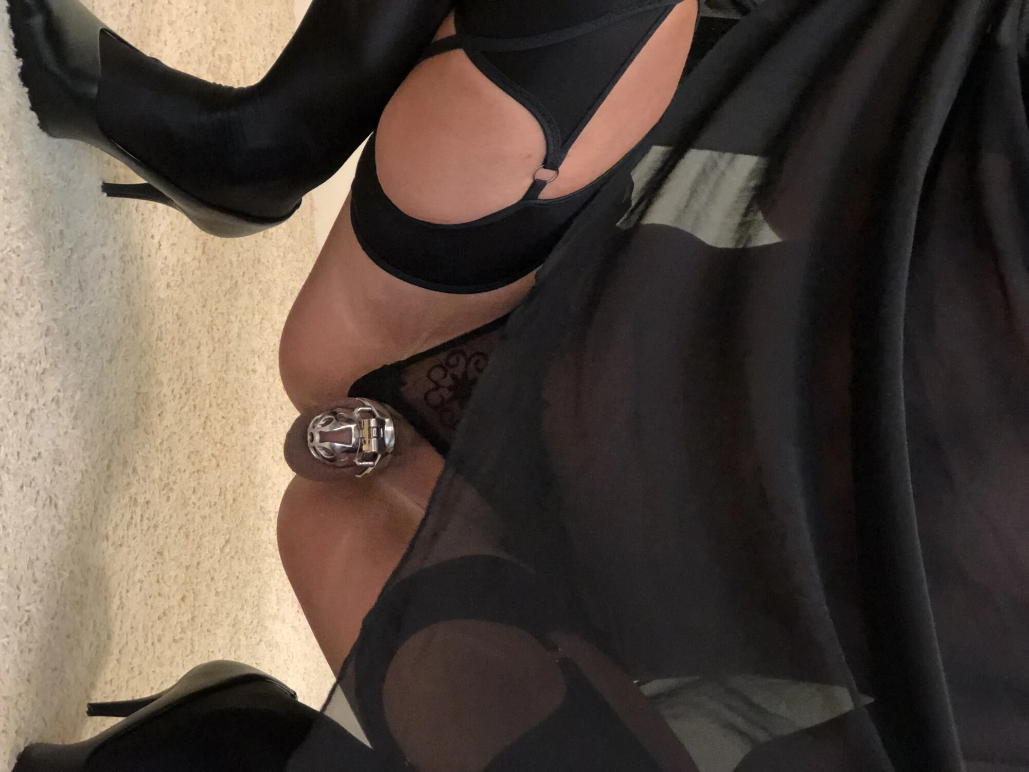 Sissy Slut 2 #28