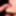 swallow cum in mouth (slowly and sensually)