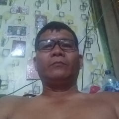 body