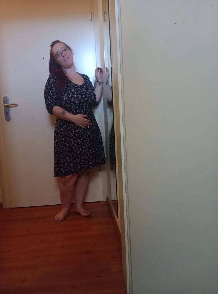 02.09.21 #40