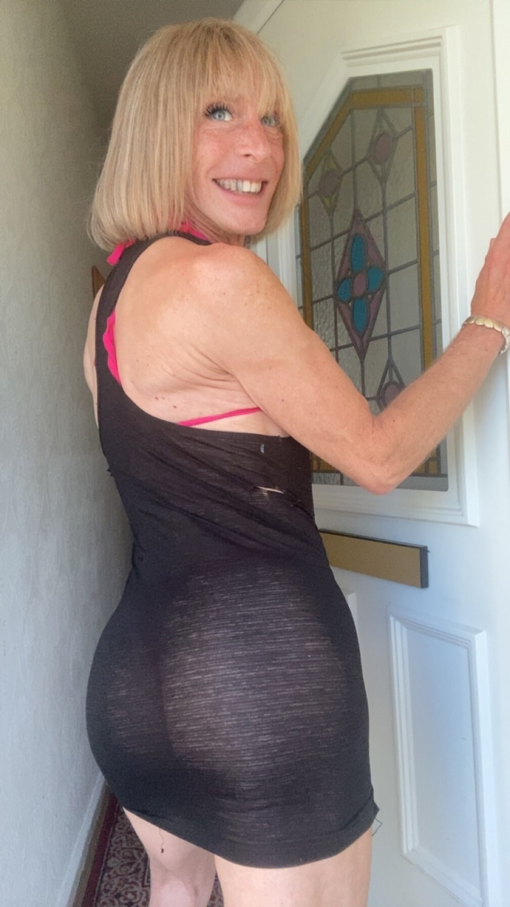 May #35